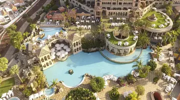 Joia El Mirador by Iberostar