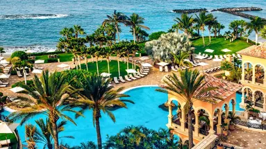 JOIA El Mirador by Iberostar