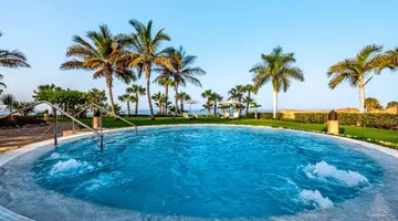 JOIA El Mirador by Iberostar