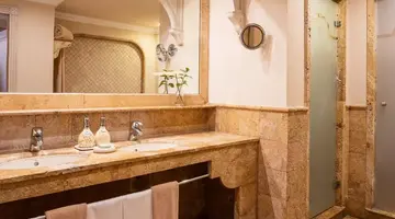 JOIA El Mirador by Iberostar