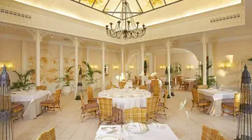 JOIA El Mirador by Iberostar