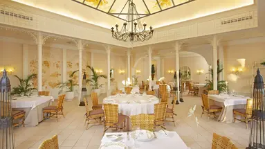 JOIA El Mirador by Iberostar