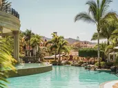 JOIA El Mirador by Iberostar