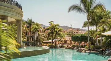 JOIA El Mirador by Iberostar