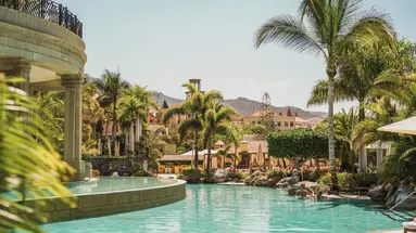 JOIA El Mirador by Iberostar
