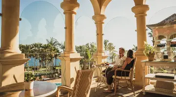 JOIA El Mirador by Iberostar