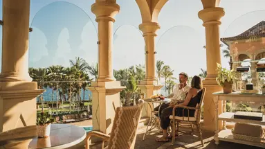 JOIA El Mirador by Iberostar