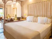 JOIA El Mirador by Iberostar