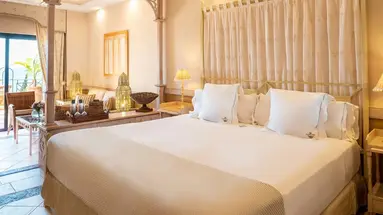 JOIA El Mirador by Iberostar