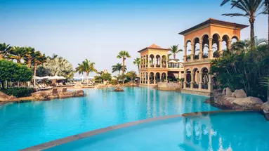 JOIA El Mirador by Iberostar