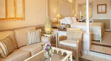 JOIA El Mirador by Iberostar