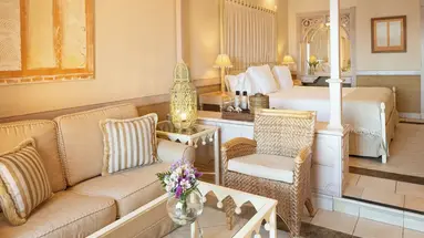 JOIA El Mirador by Iberostar
