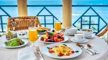 JOIA El Mirador by Iberostar