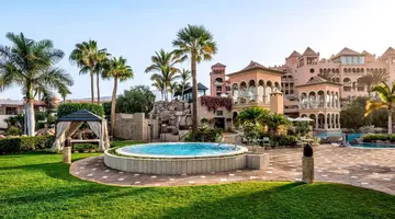 JOIA El Mirador by Iberostar