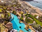 JOIA El Mirador by Iberostar