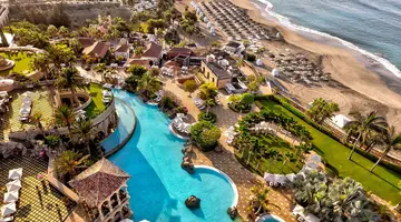 JOIA El Mirador by Iberostar