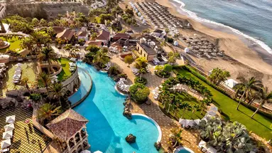 JOIA El Mirador by Iberostar