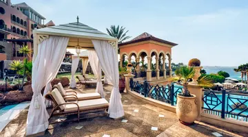 JOIA El Mirador by Iberostar