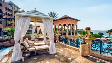 JOIA El Mirador by Iberostar