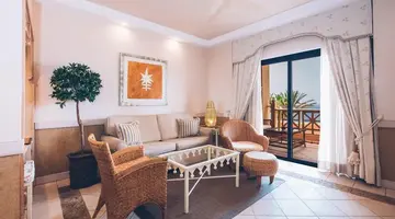 JOIA El Mirador by Iberostar