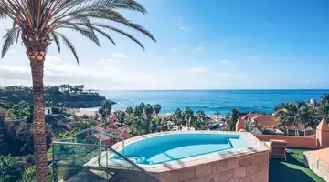 JOIA El Mirador by Iberostar
