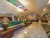 JOIA PARAISO BY IBEROSTAR