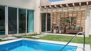 JOIA PARAISO BY IBEROSTAR