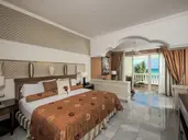 JOIA PARAISO BY IBEROSTAR