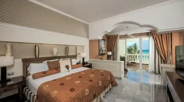JOIA PARAISO BY IBEROSTAR