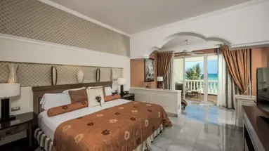 JOIA PARAISO BY IBEROSTAR
