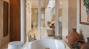 JOIA Paraiso BY IBEROSTAR