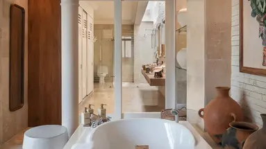 JOIA PARAISO BY IBEROSTAR