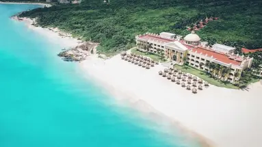 JOIA PARAISO BY IBEROSTAR