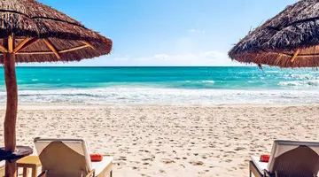 JOIA Paraiso by Iberostar