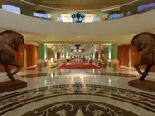 JOIA PARAISO BY IBEROSTAR