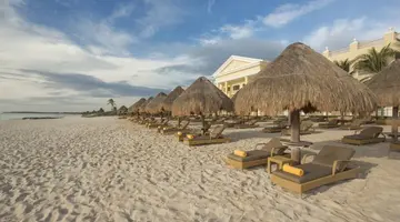 JOIA PARAISO BY IBEROSTAR