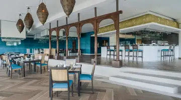 JOIA PARAISO BY IBEROSTAR