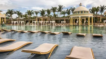 JOIA PARAISO BY IBEROSTAR