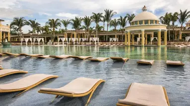 JOIA PARAISO BY IBEROSTAR