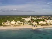 JOIA PARAISO BY IBEROSTAR