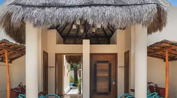 JOIA Paraiso BY IBEROSTAR