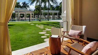 JOIA Paraiso by Iberostar