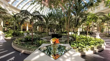 JOIA Paraiso by Iberostar