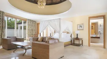 JOIA Paraiso by Iberostar