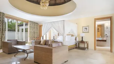 JOIA Paraiso by Iberostar