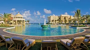JOIA PARAISO BY IBEROSTAR