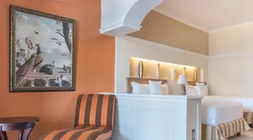 JOIA Paraiso BY IBEROSTAR