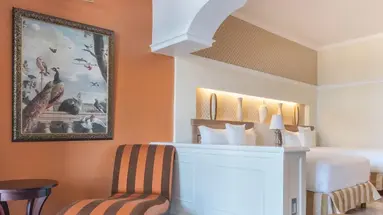 JOIA Paraiso BY IBEROSTAR