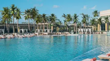 JOIA Paraiso BY IBEROSTAR