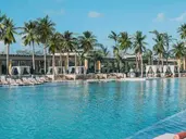 JOIA PARAISO BY IBEROSTAR
